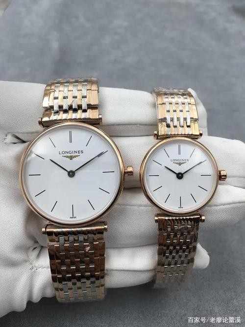 暗访奢侈品手表是真的吗