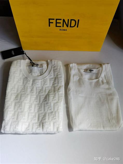 意大利顶级奢侈品牌