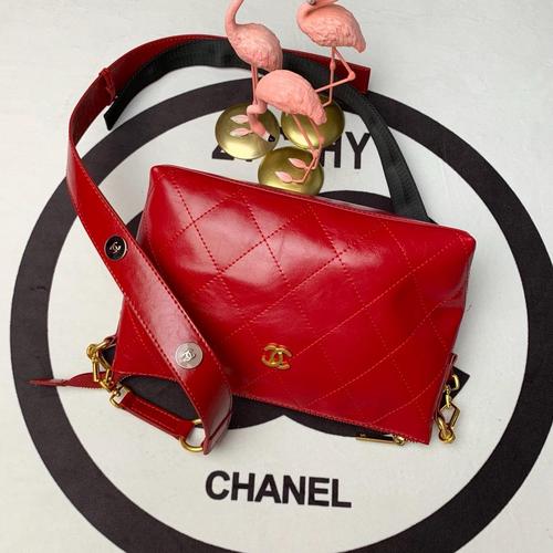 奢侈品包包经典款式