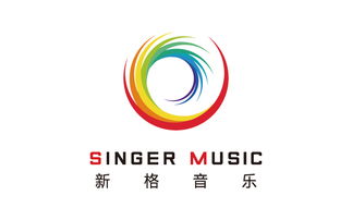 免费起名网站大全