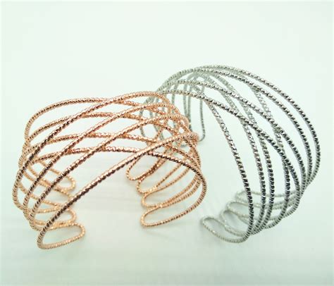 手镯推荐奢侈品牌