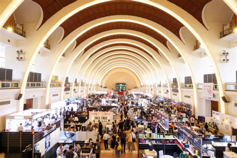 上海卖奢侈品包包的地方