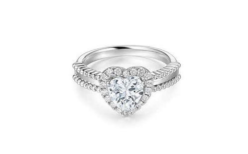 奢侈品回收平台哪个好