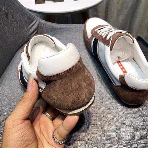 奢侈品鞋子品牌有哪些