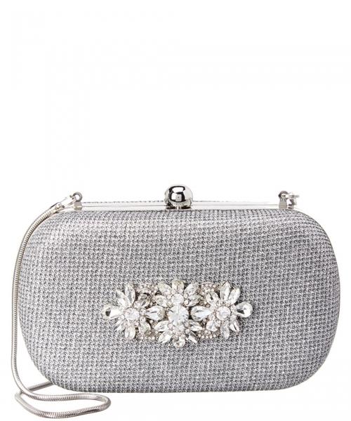 奢侈品包包官网