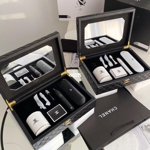 送客人礼物奢侈品有哪些