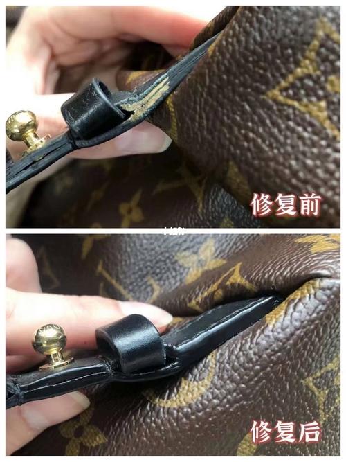 奢侈品衣服怎么鉴定真假