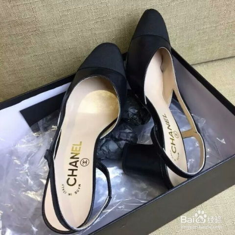 奢侈品鞋子图片大全