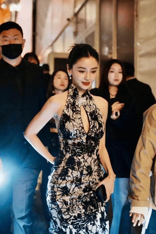 奢侈品护理去哪里培训比较好