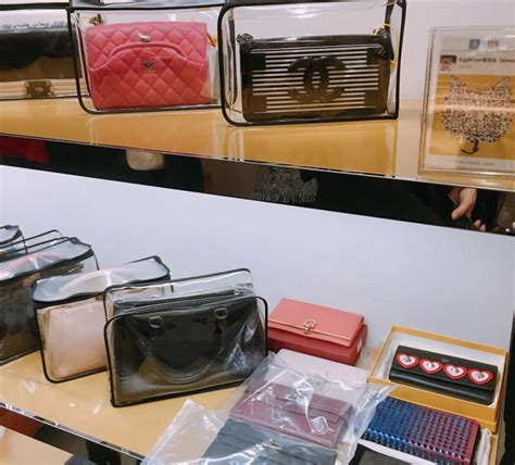 渭源奢侈品回收店