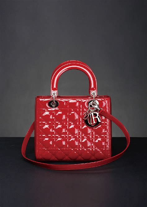 广州高仿奢侈品在哪