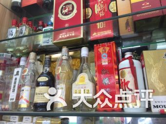 奢侈品回收上门服务