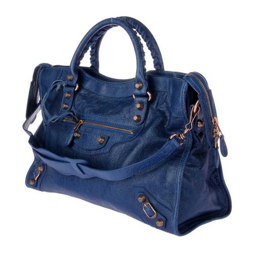 奢侈品包包为什么那么贵