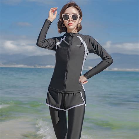 十大泳衣奢侈品品牌