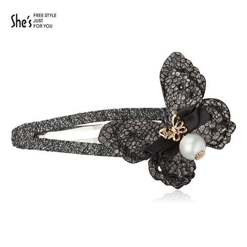 蝴蝶状logo奢侈品