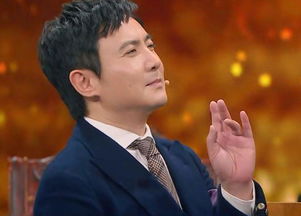 水上项目公司名称大全