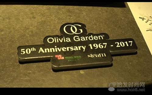 奢侈品有哪些产品