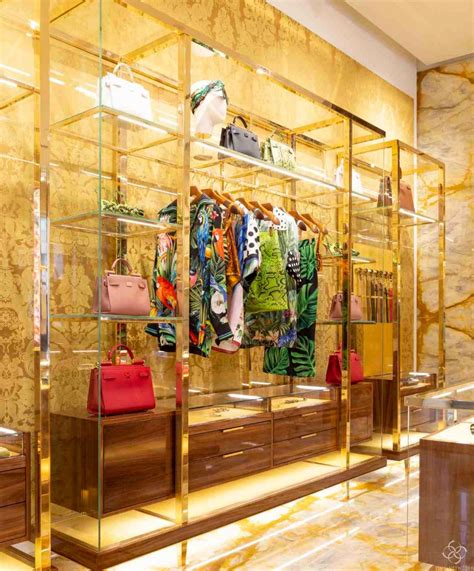 广东奢侈品检测中心地址