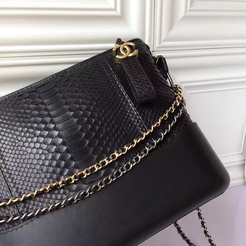 包加拉链多少钱