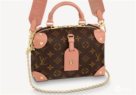 奢侈品包回收价格多少