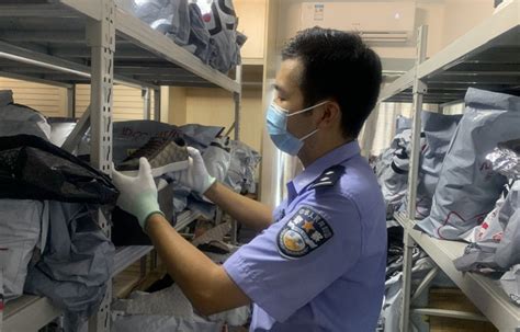 银饰奢侈品牌有哪些