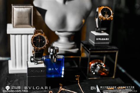 大连奢侈品最全的商场的地址