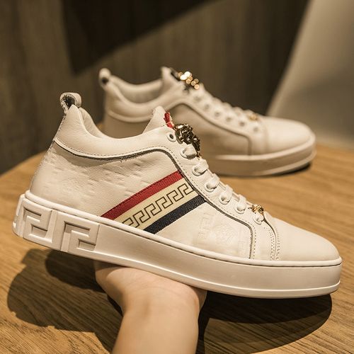 鞋子奢侈品牌有哪些牌子