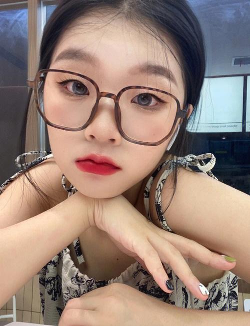 姃字起名字女孩子