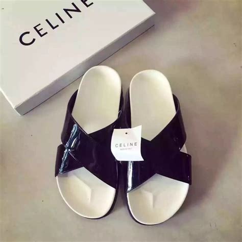 为什么奢侈品衣服鞋子很丑