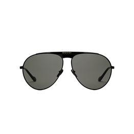 墨镜奢侈品品牌排行