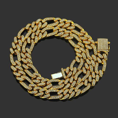 全球十大奢侈品牌项链