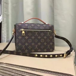 广州奢侈品加工厂