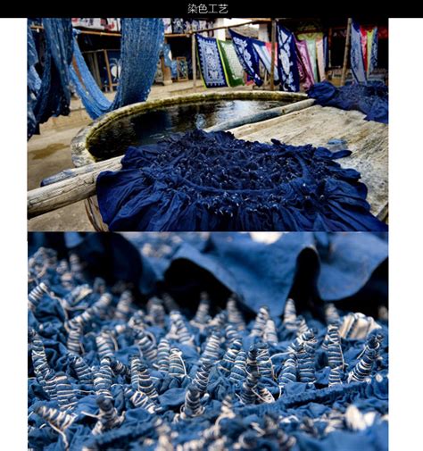 奢侈品包植物染色怎么洗