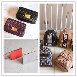 山东的奢侈品商场