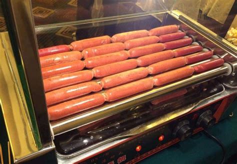 烧烤店起名好听的店名大全