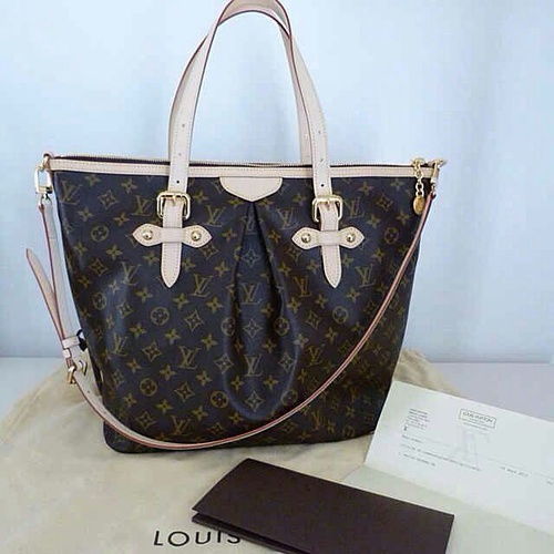 咯咯奢侈品代购