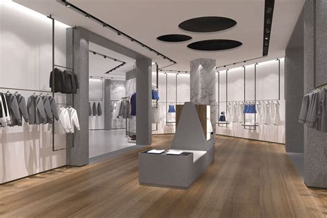 奢侈品专柜能讲价吗