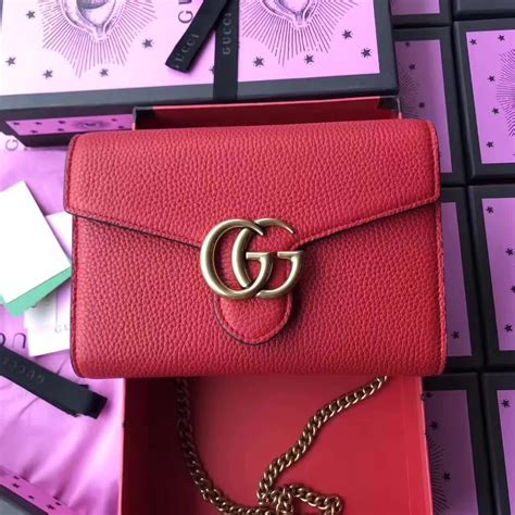 编织皮包奢侈品叫什么牌子