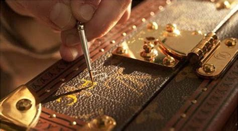 奢侈品皮具再利用有哪些