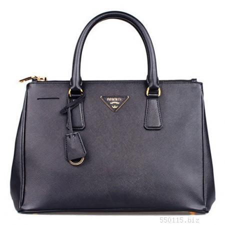 奢侈品包包代销渠道