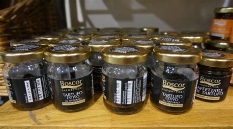 意大利奢侈品牌有哪些