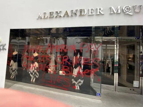 美国奢侈品鞋子