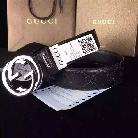 男士皮带十大奢侈品牌标志