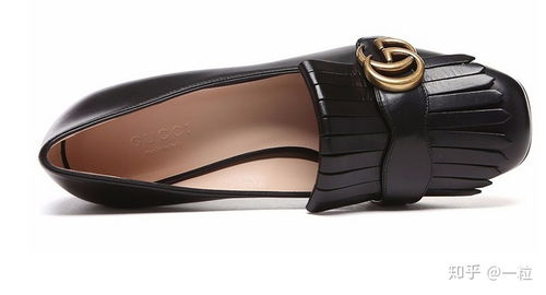 奢侈品鞋子图片
