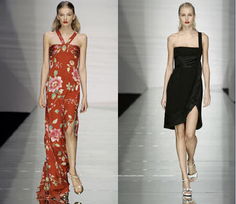 奢侈品女装文案怎么写