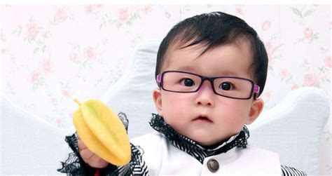 宝宝起名讲究什么?