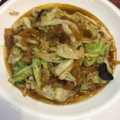 大众点评必吃榜2021济南