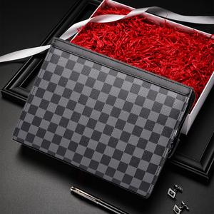 30岁男生奢侈品推荐