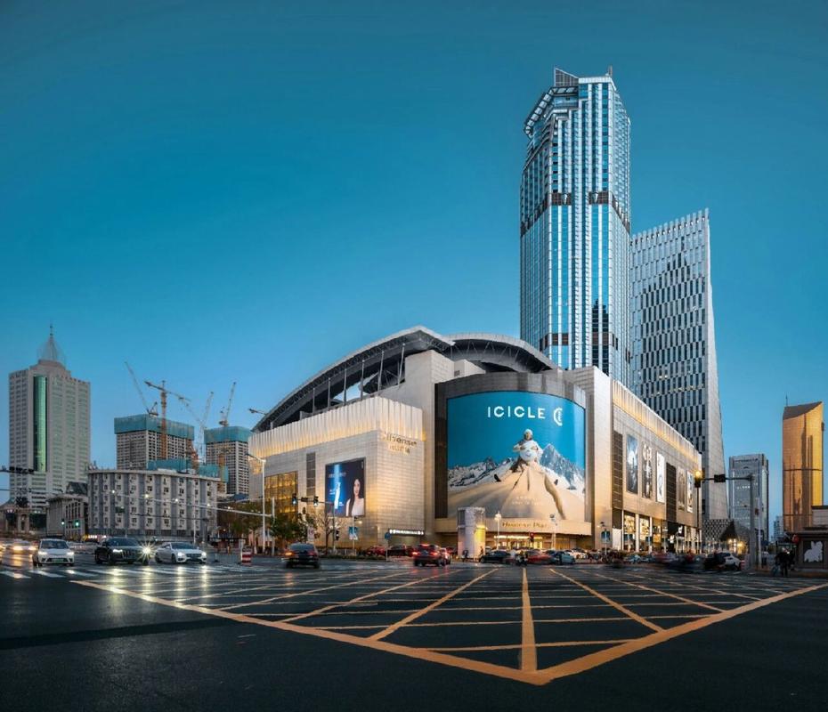 天津奢侈品交易市场是真的吗