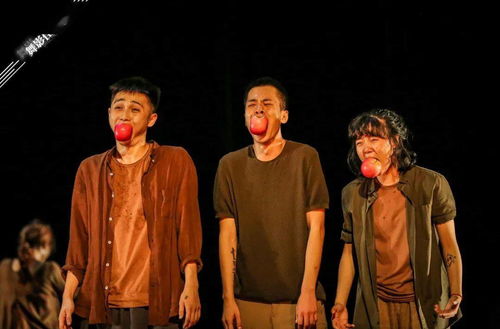 舞剧电影永不消逝的电波致敬上海解放周年